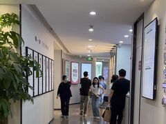 -牙博士口腔品牌连锁(杨浦店)