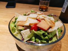 -蒙料·手把肉(望京店)