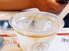 -肯德基(渔阳店)