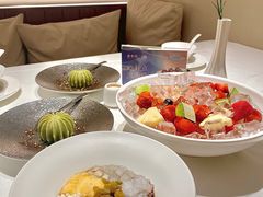 -南棠馆粤菜坊(群光店)