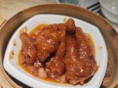 -陶陶居酒家(SM二期购物广场店)