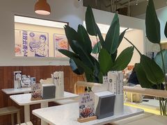 -雲物·云南小馆(好悦天地店)