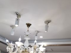 -小秦淮·南京土菜(新亭西路店)