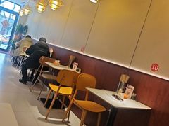 -衡水王府熏肉大饼