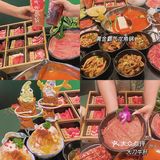 南京首家‼️Angelbaby的火锅店♨️她也太会了