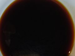 -探窝·竹笙椰子鸡(杨箕店)