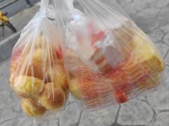 -宫廷糕点铺(双林中横路店)