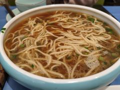 -阿毛饭店(和义路店)