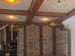 -良木缘咖啡西餐(川大店)