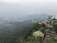 -东部华侨城