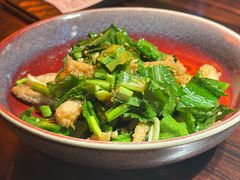 -粤·向群饭店(麓景路店)