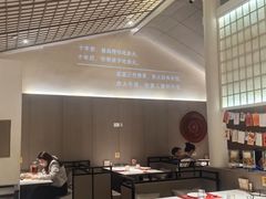 -赤火牛排(金狮广场店)