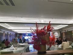 -南海渔村(珠江新城店)