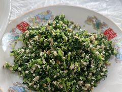 -小六农家乐(崇明西沙湿地店)