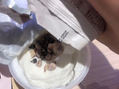 -哈尔信食品超市(哈尔滨王府井购物中心店)