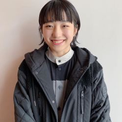 -烫·染专业店
