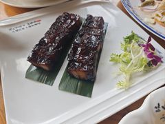 -大门水乡·顺德菜