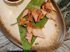 -Thai Alley泰爱里(二沙岛店)