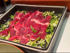 -芸山季·云南野生菌火锅(南翔印象城MEGA店)
