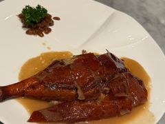 -镛记酒家