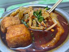 -娇姐老牌螺蛳粉(雅儒路店)