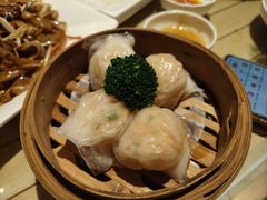 -上下九广州菜馆(李家村万达店)
