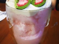 -無邪日式甜品(世博源店)