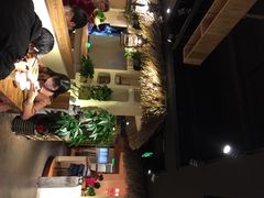 茶花妹子云南餐厅（传媒大学店）-茶花妹子云南餐厅(传媒大学店)