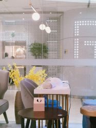 -纤指百魅美甲美睫