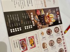 -稻香酒家·34年老字号·港式粤菜(侨光店)
