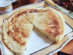 -如意林卡藏餐吧(大昭寺店)