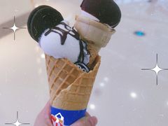-DQ·蛋糕·冰淇淋(嘉兴南湖万达店)