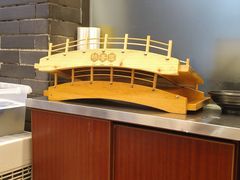 -桥香园过桥米线(复兴路店)