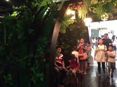 -大碗先生(株洲天虹店)