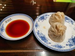 -熙盛源(复兴路店)