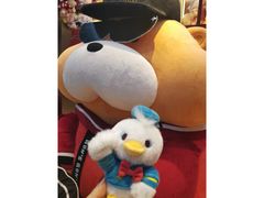 -LLJ夹机占(正佳广场店)