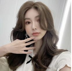 -那茉 Hair Salon