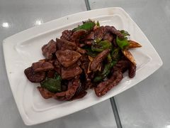 -小实惠嘉(威海路店)
