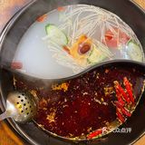 第一次吃称重多了2根，第二次多了5根