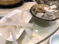 -和庆斋羊蝎子火锅·碳缸烧烤(顺义旗舰店)