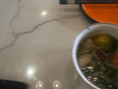 -乡村馕坑肉·烧烤·新疆菜·本地人更爱吃(阿勒泰首店)