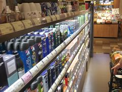 -远大购物中心(南岗店)