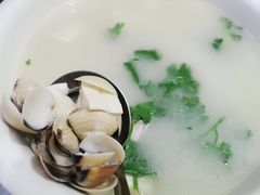 -巽寮印象美食部落餐厅·海鲜·地方特色菜(惠州体验店)