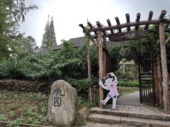 -乌村
