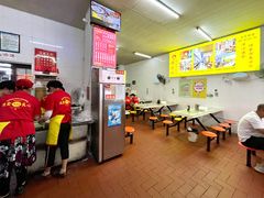 -津品味小吃(大学湾店)