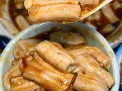 -李大爷的泡椒馆(冉家坝店)