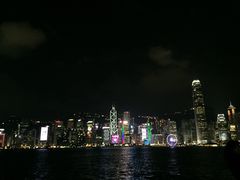 -映月楼