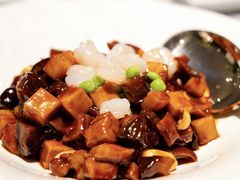 -屋里厢上海菜馆