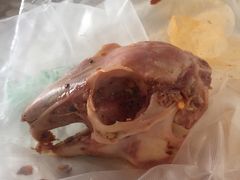 -林记兔头(特色店)