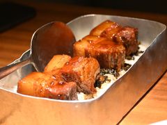 -马头巷·食景园(苏州总店)